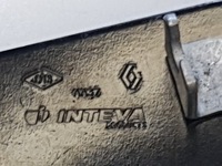 фото thumb №3, Master ii ручка внутренняя левая задняя левый задняя 8200778366 oryg-pń