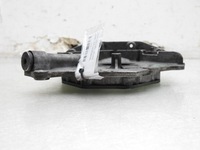 фото thumb №6, Насос масла масляна citroen c3 picasso 1.6 hdi