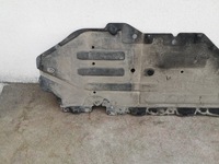 фото thumb №6, Mercedes e klasa w214 a214 23- 2023- защита подвеска правая левая orginal