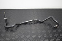 фото thumb №1, Wąż шланг wody lexus ct200h