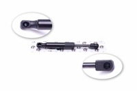 фото thumb №1, Пружина газовая, крышка багажника esen skv 52skv550