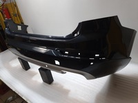 фото thumb №3, Бампер задня volvo xc90 ii r desing inscription