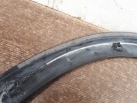 фото thumb №7, Honda hrv hr-v iii 21- молдинг задняя крыла правая накладка 74410-3m0-j0