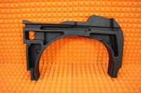 фото thumb №1, Volvo v50 lift пінополістирол багажника 30721288