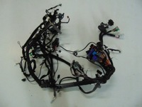 фото thumb №1, Установка джгут консолі renault espace v 1.6 dci