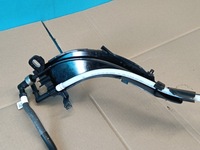 фото thumb №11, Skoda scala lift 1.0 tsi 85kw 2024 r защита провода топлива 05c133723am