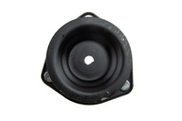 фото thumb №9, Nty ad-ns-053 подшипниковый узел, амортизатор