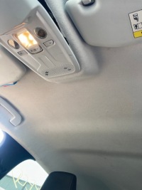 Купить Opel corsa f потолок, фото thumb