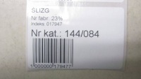 фото thumb №5, Mercedes cla w117 решётка воздуховод a1768301054 13-