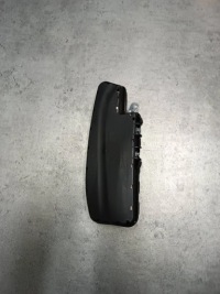 фото thumb №1, Bmw x5 f15 подушка сиденье правая