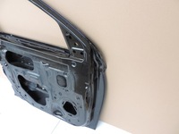 фото thumb №10, Mitsubishi outlander 2013 2014 2015 двері ліві