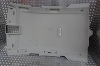 фото thumb №1, Audi a6 c7 kombi 12r - стеля