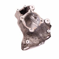 фото thumb №12, Bmw f30 поворотний кулак ступиця колеса лівий перед 6792287