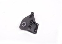 фото thumb №4, Набір ремонтний кронштейн фара лівий bmw mini countryman r60 r61