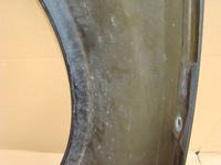 фото thumb №7, Ford mustang 04-09r usa.błotnik правый перед. b208