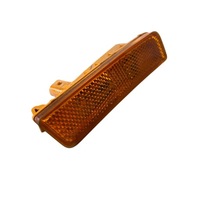 фото thumb №6, Buick envision ii 2022 левая сторона отражатель передний