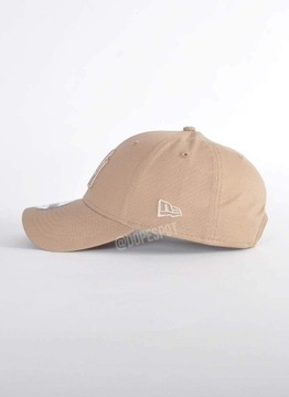 КЕПКА МУЖСКАЯ ЖЕНСКАЯ NEW ERA ОРИГИНАЛЬНАЯ ГОЛОГРАММА