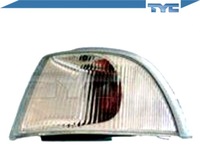 фото thumb №2, Поворотник [tyc]