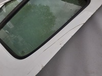 фото thumb №5, Mercedes sprinter 906 дверь левая перед