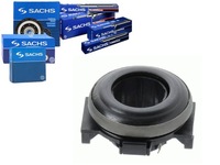 фото thumb №1, Sachs 3151 600 594 підшипник випускне