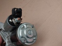 фото thumb №3, Стартер запуск стоп renault scenic iv 1.3 tce автоматична коробка передач 233006662r