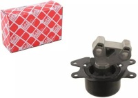 фото thumb №1, Febi подушка двигателя левая opel corsa c combo