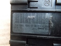 фото thumb №7, Passat b5 skoda superb 1 octavia i выключатель переключатель света 3b0941333c