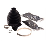 Купить Защита шарнир наружного a4 b6 b7 a6 c5 exeo, фото thumb