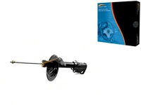 фото thumb №1, Амортизатор kraft автомобильный 00k05066334aa 0506633