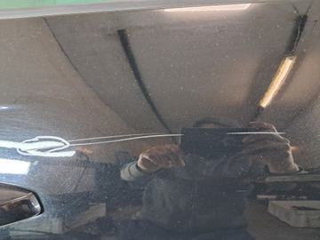 фото thumb №13, Seat leon iii 5f двері праві зад задні комплектні універсал 2016 ly9t