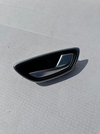 фото thumb №1, Espace v ручка обивка ручка левый перед