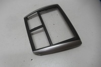 фото thumb №2, Subaru forester 11r захист рамка радіо