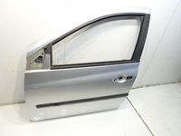 фото thumb №10, Дверь левый перед ted69 renault clio iii