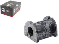 фото thumb №12, A.b.s. 270891 втулка підшипник, стабілізатор