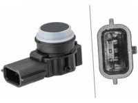 фото thumb №1, Датчик наближення renault latitude 10- koleos i 08-13 ii 16-