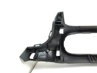 фото thumb №6, Hyundai kona i 2019 левая сторона element панели приборной панели / середина