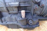 фото thumb №9, Коробка передач передач jeep wrangler jk 07-10 2.8 crd 52119653aa p52119653aa