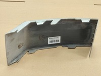 фото thumb №7, Молдинг pod фара правий задня volvo xc90 i 275 2002-... 426-26 / 8620820