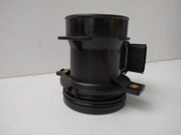 Купить Hella 8et 009 142-291 расходомер массовый powiet, фото thumb