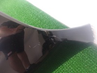 фото thumb №6, Mercedes s-klasa w223 20-23 amg бампер передній перед a2238851001 оригінальний номер