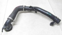 фото thumb №1, Peugeot 308 ii 1.6 шланг труба повітря 9801902880