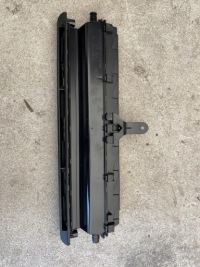 Купить Mercedes g w463/4 g63 труба впуск воздуха mercedes a4638301502, фото thumb