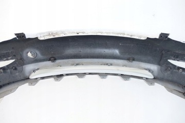 фото thumb №10, Tesla модель 3 бампер перед переднее 2017- 1084168-00-d