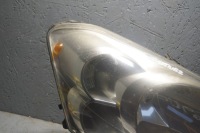 Peugeot partner 3 фара праві перед s1699 Київ, фото thumb