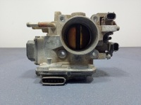 фото thumb №1, Honda fr-v 2.0 16v i-vtec k20a9 дросельна заслінка
