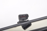 фото thumb №6, Maserati ghibli iii зеркало внутреннее 57010496ae