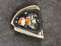 фото thumb №7, Mitsubishi carisma лампа левая задняя