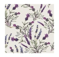 фото thumb №1, Serwetki papierowe lunch декоративные 33x33cm декор stołu przyjęcie