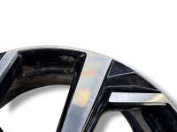 фото thumb №10, Nissan qashqai j12 2021 зад сторона права диски алюмінієві r19