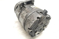 фото thumb №7, Компрессор кондиционера renault espace iv jk0/1_ 8200067915 2.19l дизель